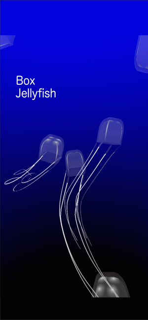 Jellyfish AR/VR(圖3)-速報App