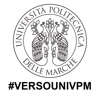 VersoUnivpm