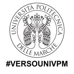 VersoUnivpm