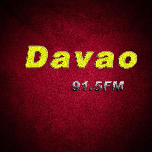Davao 91.5 FM