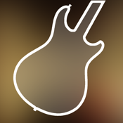 Star Scales Pro For Guitar app review