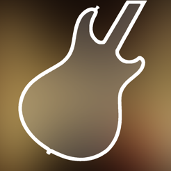 ‎Star Scales Pro For Guitar