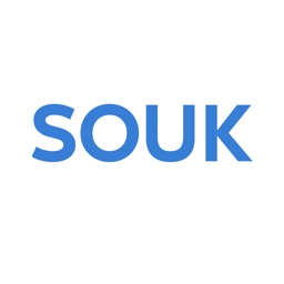 SOUK