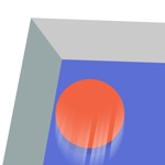 Hit Maze