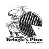 Kringles Pizza & Country Store