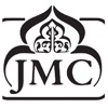 Jamaica Muslim Center NY