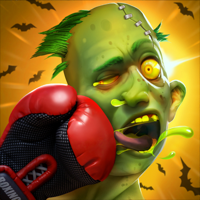 복싱스타(Boxing Star) 복싱스타(Boxing Star)