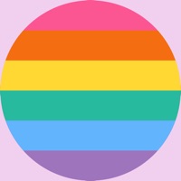 World Pride Stickers apk