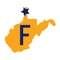 Follansbee is a city in Brooke County, West Virginia, United States, located along the Ohio River