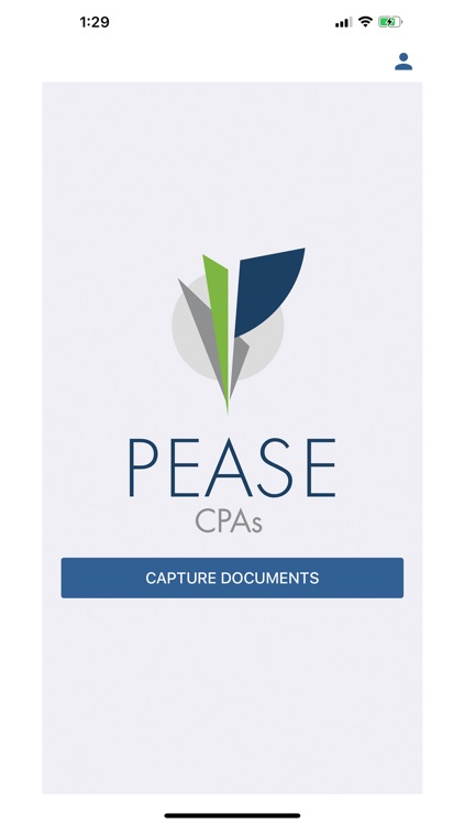 Pease CPA