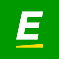 Europcar app not working? crashes or has problems?