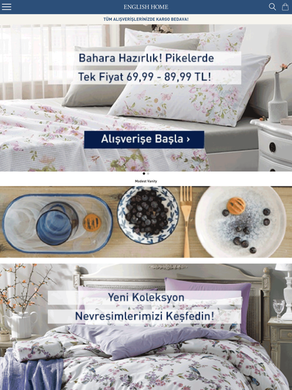 english home by ehm magazacilik sanayi ve ticaret anonim sirketi ios united states searchman app data information