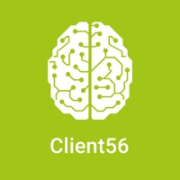 Client56 pour PC