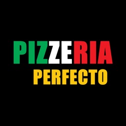 Pizzeria Perfecto Salford