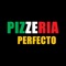 Welcome to Pizzeria Perfecto