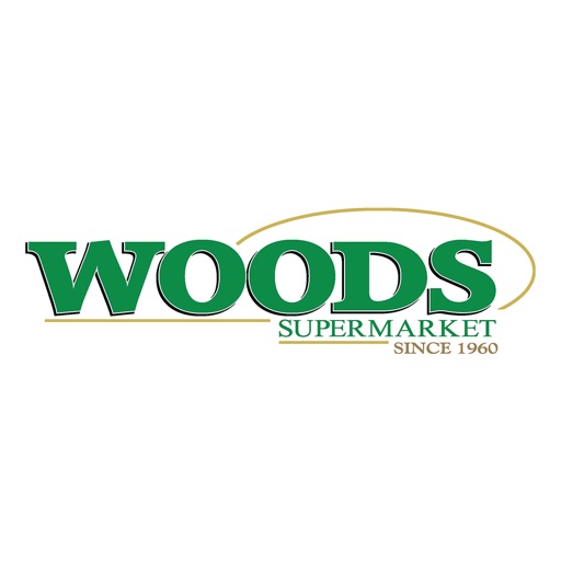 Wood’s Supermarket