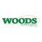 The Wood's Supermarket app is the best way for our loyal shoppers to receive savings every time they come in to the store