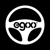 Egoo Driver pour PC