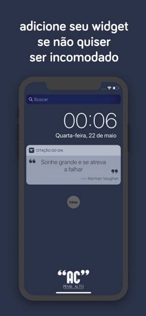 Altas Citações(圖4)-速報App