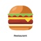 EatWhatGood is an app that match the restaurants nearby you 