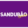 Sandubao Lanches