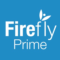 FireFly Prime - Homeopathy