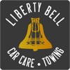 Liberty Bell Car Care