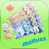 Money by mathies