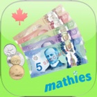 Top 30 Education Apps Like Money by mathies - Best Alternatives