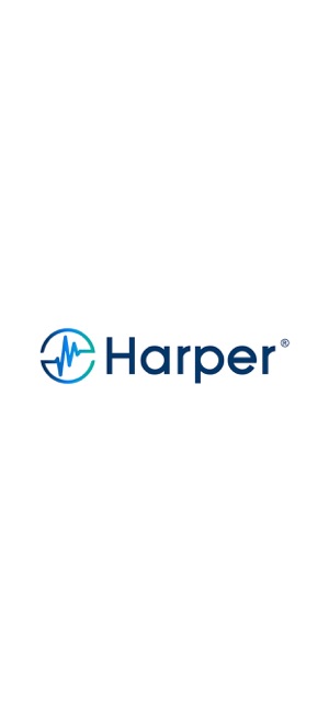 Harper(圖1)-速報App