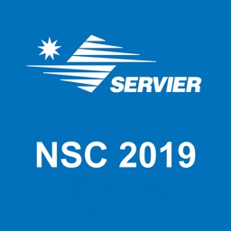 SERVIER NSC