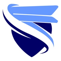 YottaGuard pour PC