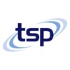 TSP Mobile