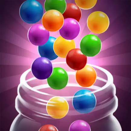 Candy Bag 3D Читы