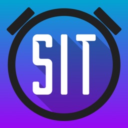 Simple Interval Timer - S.I.T.