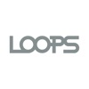 LoopsMX