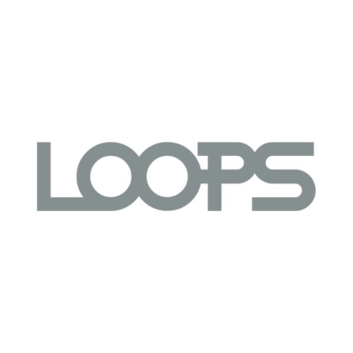 LoopsMX