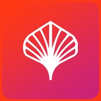 Ruby Club pour PC
