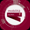Roma Mobilità - Roma servizi per la Mobilità