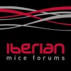 Iberian MICE Forums