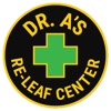 Dr. A's Re-leaf Center