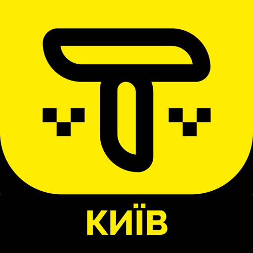 T-service (Kyiv)