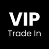VIP Trade-In