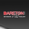 DARETON