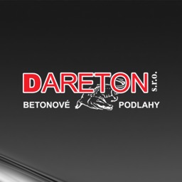 DARETON