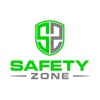 Safety Zone se