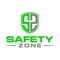 Safety Zone is a Neighborhood Watch app that provides you with a free tool to manage your Neighborhood Watch program in order to lower the crime rate in your residential area