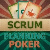 Scrum Planning Poker