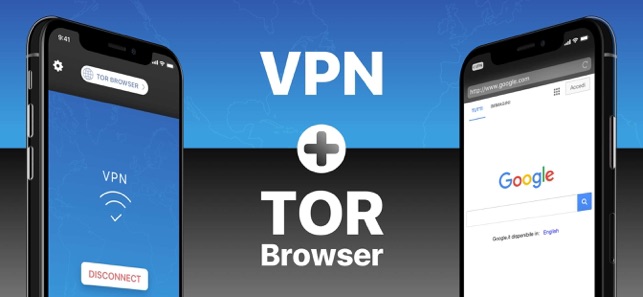 как пользоватьсЯ тор браузером на ios hydra2web как пользоватьсЯ тор браузером на ios hydra2web