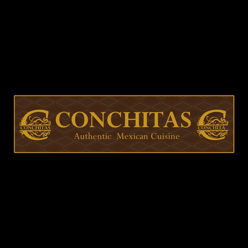 Conchitas Restaurant Folkeston